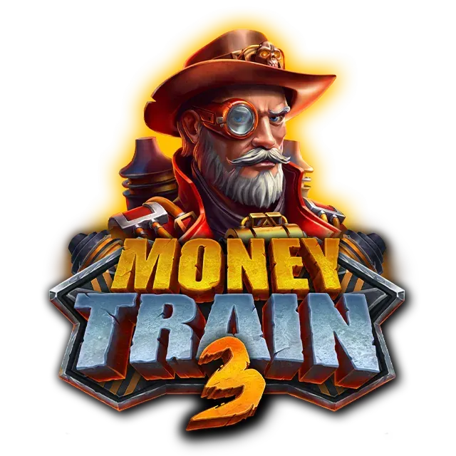 Money Train 3 - mostbetpol.pl