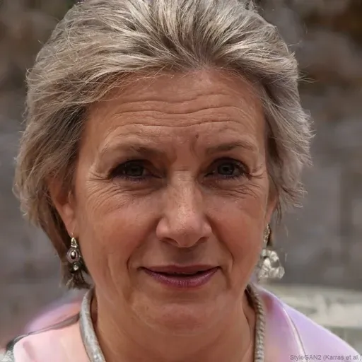 Anna M.