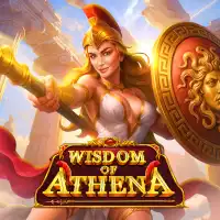Wisdom of Athena - mostbetpol.pl